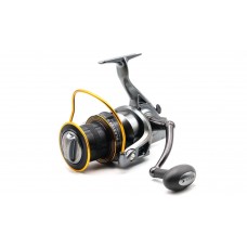 Катушка карповая PENN SURF BLASTER II 7000 LONG CAST