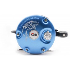 Катушка мультипликаторная Abu Garcia AMBASSADEUR CLASSIC 5601 JERK LEFT HAND