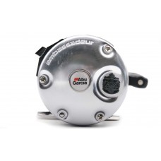 Катушка мультипликаторная Abu Garcia AMBASSADEUR CLASSIC 6501 C3 LEFT HAND