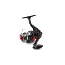 Катушка спиннинговая Abu Garcia CARDINAL 51 FD