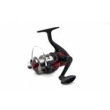 Катушка спиннинговая Abu Garcia CARDINAL 52 FD
