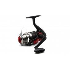Катушка спиннинговая Abu Garcia CARDINAL 53 FD