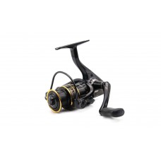 Катушка спиннинговая Abu Garcia PMAXSP10 PROMAX 10 SPIN