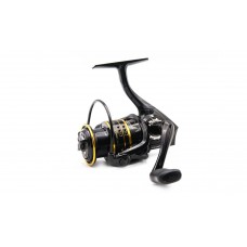 Катушка спиннинговая Abu Garcia PMAXSP20 PROMAX 20 SPIN