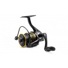 Катушка спиннинговая Abu Garcia PMAXSP30 PROMAX 30 SPIN