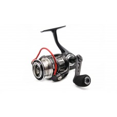 Катушка спиннинговая Abu Garcia REVO3 MGX SP20