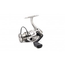 Катушка спиннинговая Abu Garcia SMAXSP10 SILVERMAX 10 SPIN