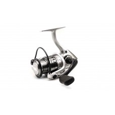 Катушка спиннинговая Abu Garcia SMAXSP20 SILVERMAX 20 SPIN