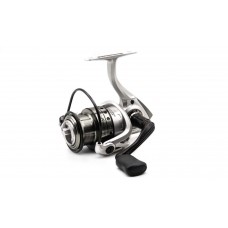 Катушка спиннинговая Abu Garcia SMAXSP30 SILVERMAX 30 SPIN