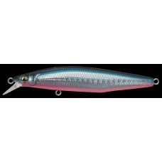 Воблер MEGABASS MARINE GANG 90F GG BLUE PINK