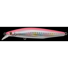 Воблер MEGABASS MARINE GANG 90F GG PINK BACK RAINBOW