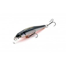 Воблер ITUMO LB Minnow 60F # 23, 51-23