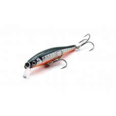 Воблер ITUMO LB Minnow 60F # 230, 51-230