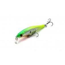 Воблер ITUMO LB Minnow 60F # 26, 51-26