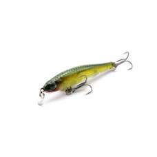 Воблер ITUMO LB Minnow 60F # 31, 51-31