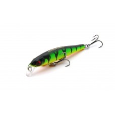 Воблер ITUMO LB Minnow 60F # 39, 51-39