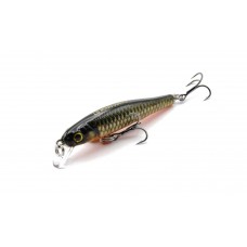 Воблер ITUMO LB Minnow 60F # 40, 51-40