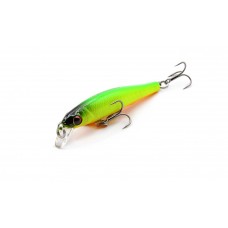 Воблер ITUMO LB Minnow 60sp # 03, 52-03