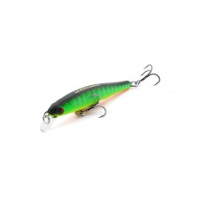 Воблер ITUMO LB Minnow 60sp # 17, 52-17