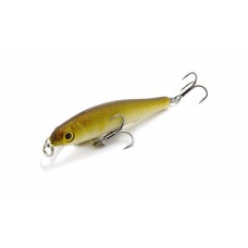 Воблер ITUMO LB Minnow 60sp # 18, 52-18