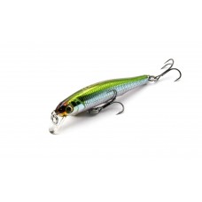 Воблер ITUMO LB Minnow 60sp # 24, 52-24