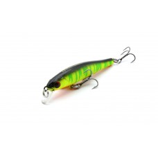 Воблер ITUMO LB Minnow 60sp # 27, 52-27