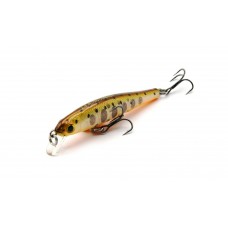 Воблер ITUMO LB Minnow 60sp # 30, 52-30