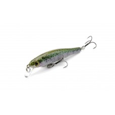 Воблер ITUMO LB Minnow 60sp # 45, 52-45