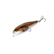 Воблер ITUMO LB Minnow 60sp # 46, 52-46