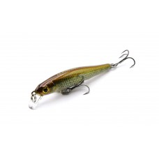 Воблер ITUMO LB Minnow 60sp # 49, 52-49