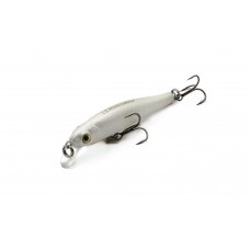 Воблер ITUMO LB Minnow 60sp # 510, 52-510