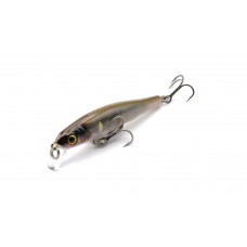 Воблер ITUMO LB Minnow 60sp # 630, 52-630