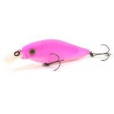 Воблер Flap Slap killer pink Megabass