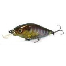 Воблер Flap Slap nc gill Megabass