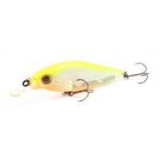 Воблер Flap Slap nc hot shad Megabass