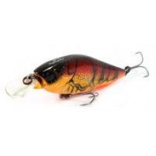 Воблер Flap Slap wild craw Megabass