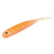 Приманка Flash J 5" SW 103 orange/gold Fish Arrow