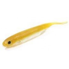 Приманка Flash J 3" 31 s natural wakasagi/silver Fish Arrow