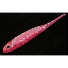 Приманка Flash J 3" 20 pink/silver Fish Arrow