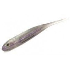 Приманка Flash J 2" 25 lake wakasagi/silver Fish Arrow