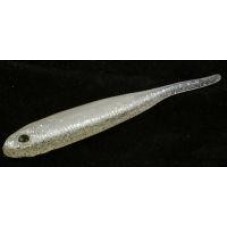 Приманка Flash J 5" SW 100 shirasu/silver Fish Arrow