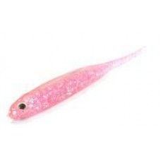 Приманка Flash J 5" SW 101 pink/silver Fish Arrow