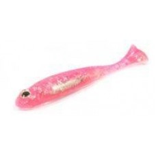Приманка Flash J Huddle 1" SW 101 Pink/Silver Fish Arrow
