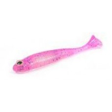 Приманка Flash J Huddle 1" SW 128 Pink Blue Lame/Aurora Fish Arrow