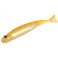 Приманка Flash J Huddle 3" 31 s natural wakasagi/silver Fish Arrow