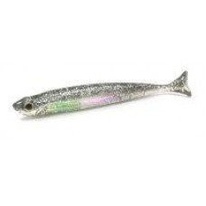 Приманка Flash J Huddle 3" 32 s ketabasu/aurora Fish Arrow