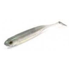 Приманка Flash J Shad 3" 28 s baby bass/aurora Fish Arrow