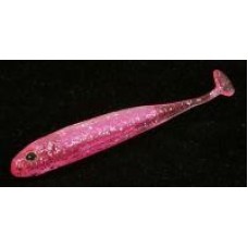 Приманка Flash J Shad 3" 20 pink/silve Fish Arrow