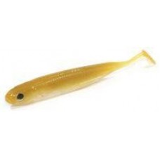 Приманка Flash J Shad 3" 01 s natural wakasagi/silver Fish Arrow