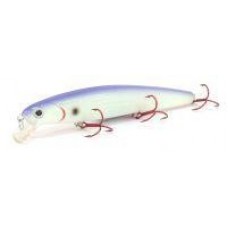 Воблер Flash Minnow 110SP Bloody Table Rock Shad 107 Lucky Craft